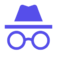 HYIP Monitor - Independent monitor for HYIP's logo