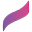 Best Pris - Norwegian comparison website logo